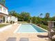 Thumbnail Villa for sale in Callian, Provence-Alpes-Cote D'azur, 83, France