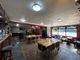 Thumbnail Restaurant/cafe for sale in Culloden Moor, Inverness