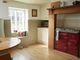 Thumbnail Terraced house for sale in The Street, Stinchcombe