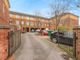 Thumbnail Flat for sale in Popes Court, Southampton