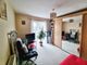 Thumbnail Terraced house for sale in Victoria Mews, Station Road, Westgate-On-Sea