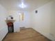 Thumbnail Terraced house for sale in Hambrough Road, Southall
