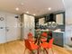 Thumbnail Studio to rent in The Brentford Project, Brentford, London