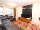 Thumbnail Flat for sale in Trawler Road, Maritime Quarter, Swansea