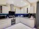 Thumbnail Terraced house for sale in Whitehorse Road, South Norwood, London