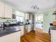 Thumbnail Detached house for sale in Thillans, Cranfield, Bedford, Bedfordshire