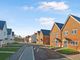 Thumbnail Flat for sale in The Brook, Northiam, Rye