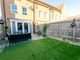 Thumbnail End terrace house for sale in Money Mead, Dunstable, Bedfordshire