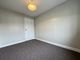 Thumbnail Property for sale in Gibson Court, Regarth Avenue, Romford