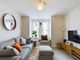 Thumbnail Flat for sale in Broadwater Street East, Worthing, West Sussex