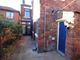 Thumbnail End terrace house to rent in Hall Lane, Hindley, Wigan