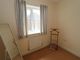 Thumbnail Detached house for sale in Hazel Grove, Bexhill-On-Sea
