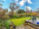 Thumbnail Semi-detached bungalow for sale in Lovedale Road, Balerno