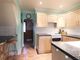 Thumbnail Terraced house for sale in Pickford Lane, Bexleyheath, Kent