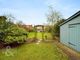 Thumbnail Detached bungalow for sale in Kabin Road, Costessey, Norwich