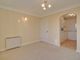 Thumbnail Flat for sale in Regent Crescent, Horsforth, Leeds, West Yorkshire