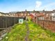 Thumbnail Terraced house for sale in Loscoe Road, Heanor