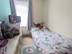 Thumbnail End terrace house for sale in Lady Tyler Terrace, Rhymney, Tredegar