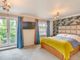 Thumbnail End terrace house for sale in Goldsmith Way, St. Albans, Hertfordshire