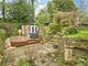 Thumbnail Cottage for sale in Lynch Lane, Calbourne, Newport, Isle Of Wight