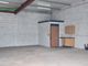 Thumbnail Industrial to let in Unit 25, Muir Place, Livingston
