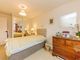 Thumbnail Flat for sale in Fallodon Court, Henleaze, Bristol