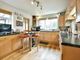 Thumbnail Detached house for sale in Longlands Road, New Mills, High Peak, Derbyshire