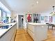 Thumbnail Property for sale in Rycott Path1 Rycott Path, London
