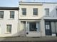 Thumbnail Town house for sale in Suffolk Parade, Cheltenham