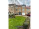 Thumbnail Terraced house to rent in Walnut Mews, Peterborough