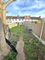 Thumbnail Terraced house for sale in Beverley Road, Luton