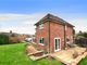 Thumbnail Detached house for sale in Sharpthorne, East Grinstead