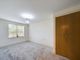 Thumbnail Flat for sale in Coopers Yard, Hitchin