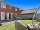 Thumbnail Detached house for sale in Sandown Avenue, Liverpool