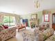 Thumbnail Detached house for sale in Edgar Wallace Place, Bourne End, Buckinghamshire