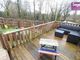 Thumbnail Terraced house for sale in Oaksford, Coed Eva, Cwmbran