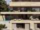 Thumbnail Town house for sale in Simona, Filothei - Psychiko, North Athens, Attica, Greece