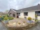 Thumbnail Bungalow for sale in Ferry Way, Haverfordwest