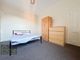 Thumbnail Terraced house for sale in Sheil Road, Kensington, Liverpool