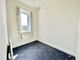 Thumbnail Semi-detached house to rent in Monkroyd Road, Laneshawbridge, Colne