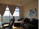 Thumbnail Flat for sale in Pilgrim Street, Newcastle Upon Tyne