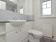 Thumbnail End terrace house for sale in Clanranald Avenue, Prestonpans, East Lothian