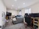 Thumbnail Flat for sale in Walsingham Close, Hatfield