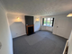 Thumbnail Detached house for sale in Camellia Close, Leicester