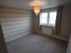 Thumbnail Semi-detached house for sale in Y Vaarney Yiarg, Castletown, Isle Of Man