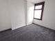 Thumbnail Terraced house to rent in Orleans Road, Old Swan, Liverpool