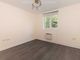 Thumbnail Flat for sale in Worcester Road, Sutton, Sutton