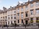 Thumbnail Flat for sale in Gay Street, Bath