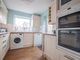 Thumbnail Detached house for sale in Barkis Close, Newlands Spring, Chelmsford