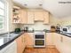 Thumbnail Detached house for sale in Courtenay Road, Winchester, Hampshire